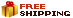 ' . GMSG_FREE_SHIPPING . '