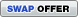 ' . MSG_SWAP_OFFERS_ACCEPTED . '